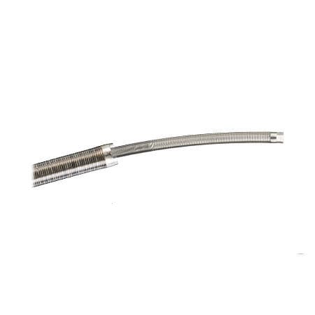 Catetere per inserimento di stent - Velocity® - Penumbra - neurovascolare