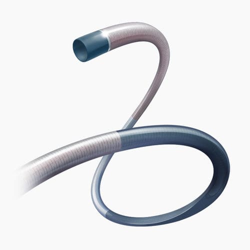 Catetere per accesso - BENCHMARK™ BMX™96 - Penumbra - diagnostico / neurovascolare