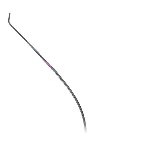 Catetere per accesso - Neuron MAX® 088 - Penumbra - diagnostico / neurovascolare
