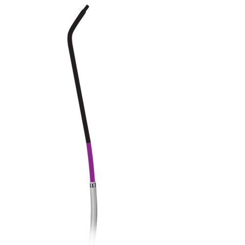 Catetere per inserimento di stent - Neuron™ series - Penumbra - di guida / neurovascolare