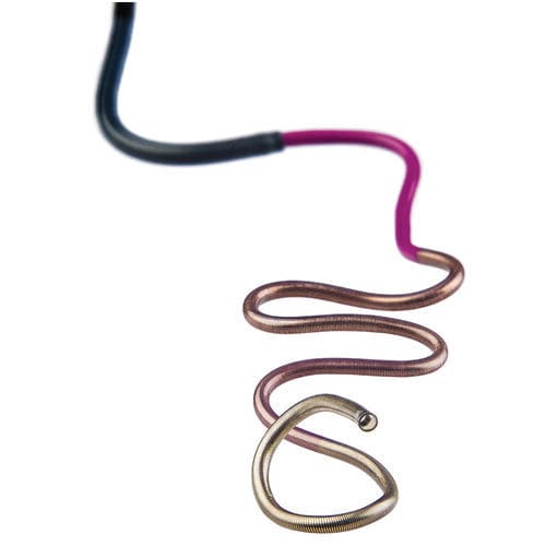 Catetere di guida - 5MAX™ - Penumbra - neurovascolare