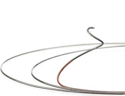 Catetere di guida - PX SLIM™ - Penumbra - neurovascolare