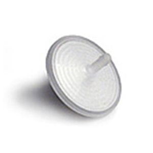 Filtro antibatterico - BC20-40701  - BC Group - a gas / per flussometro / per ventilatore polmonare