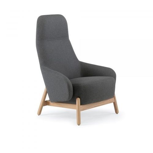 Poltrona per struttura sanitaria - Dava Lounge - Arcadia