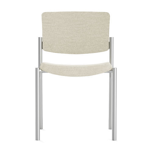 Sedia per sala d'attesa - Accent Jr. - Stance Healthcare - pediatrica / impilabile