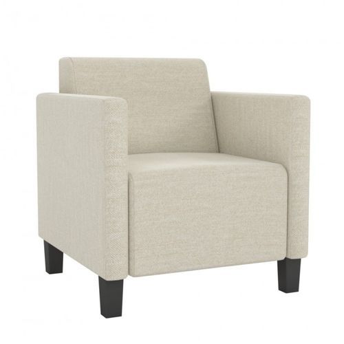 Poltrona per sala d'attesa - Carson - Stance Healthcare