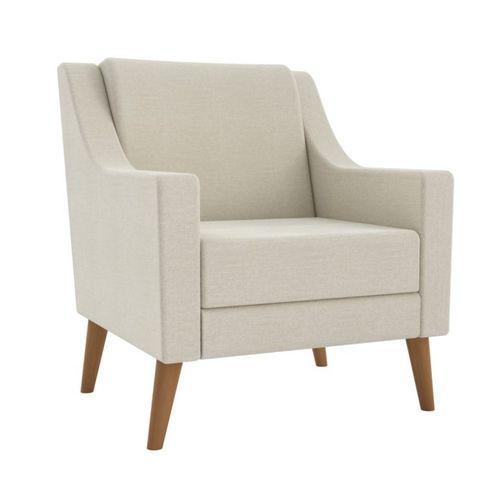 Poltrona per sala d'attesa - Kalarne - Stance Healthcare