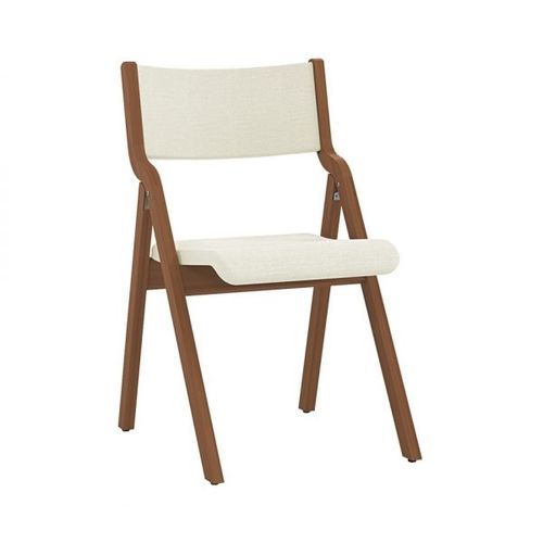 Sedia ergonomica - Kite - Stance Healthcare - pieghevole