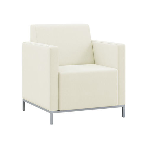 Poltrona per sala d'attesa - Huxley - Stance Healthcare
