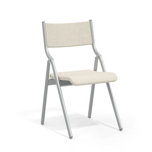 Sedia ergonomica - Kite - Stance Healthcare - pieghevole