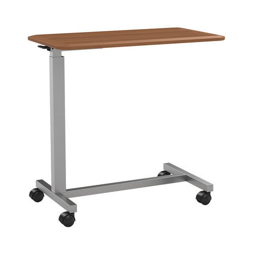 Tavolino servitore con rotelle - Eclipse - Stance Healthcare
