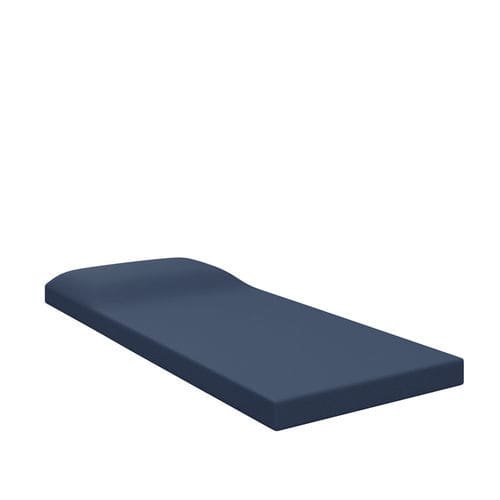 Materasso per letto ospedaliero - SF36805 - Stance Healthcare - in espanso