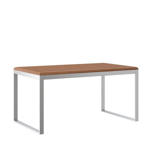 Tavolo da lavoro - Cassia - Stance Healthcare - rettangolare