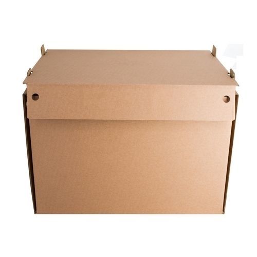 Scatola da imballaggio da trasporto - BTMULTIPLUS - Ims medication - per farmaci / in cartone
