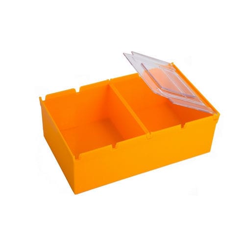 Scatola per farmaci - BOIMM - Ims medication