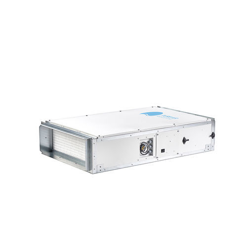Depuratore d'aria con filtro HEPA - AIR PRO 100 - Zonair3d - per struttura sanitaria