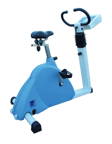 Cicloergometro - TM Oxygen 4700 - Tech med Tm