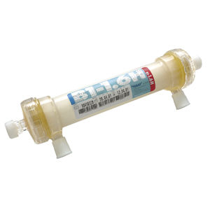 Emofiltro a membrana - B1 series - Toray - per emodialisi