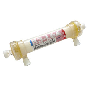 Emofiltro a membrana - B3 series - Toray - per emodialisi