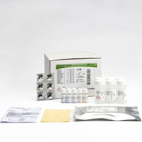 Reagente anticorpo monoclonale - INNOTEST® hPLAP - Fujirebio - enzima / per tessuti / di fosfatasi alcalina