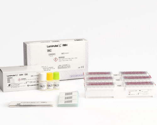 kit di test di fertilità - Fujirebio
