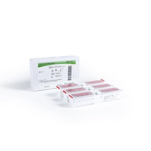 Kit di test da ricerca - Lumipulse® G Mesothelin - Fujirebio - oncologico / di oncologia / di marcatori tumorali