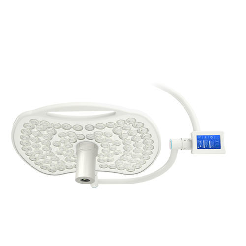 Lampada scialitica LED - PROXY OL-03 - Infimed - 95 / 97 / 93