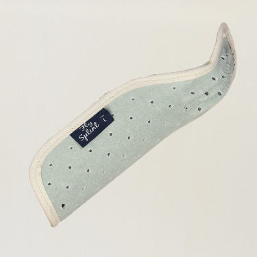 Steccobenda per polso - FLY  - Artsanity - XS / S / L