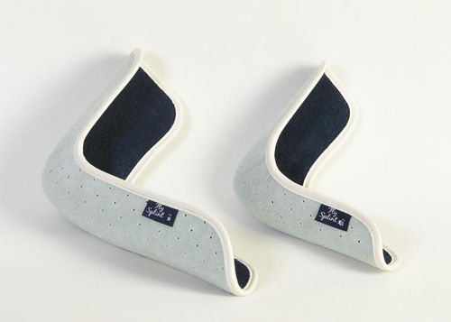 Steccobenda per gomito - FLY SPLINT - Artsanity - XS / S / L
