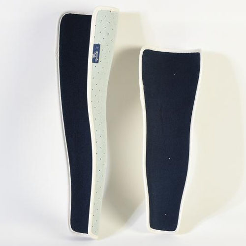 Steccobenda per ginocchio - Artsanity - S / L / M