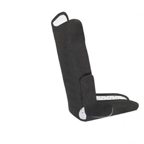 Steccobenda per caviglia - Artsanity - L / M / S