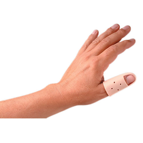 Stecca di tipo stack per dito - Artix - Artsanity