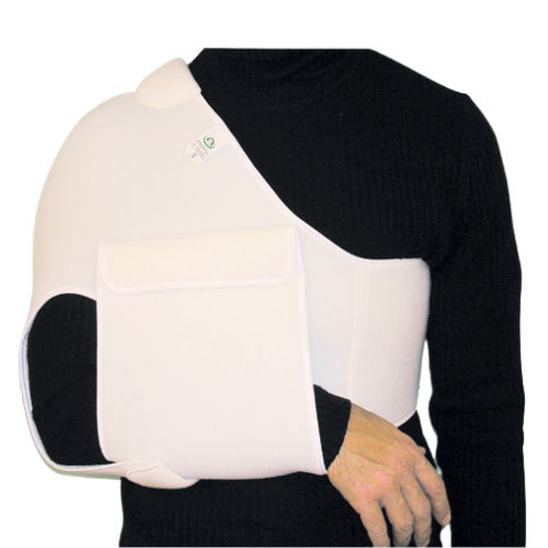 Steccobenda per spalla - Acromio - Artsanity - L / M / S