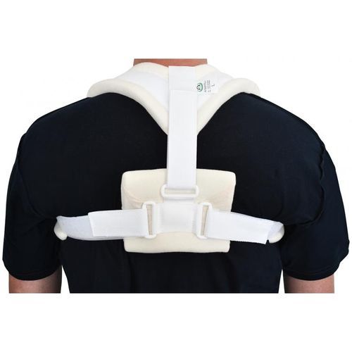 Ortesi clavicolare - Artsanity - S / L / M