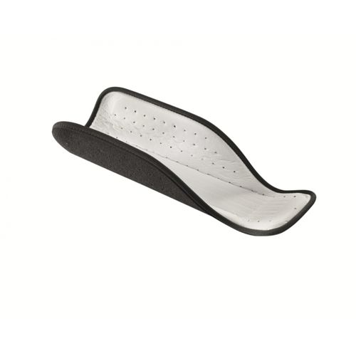 Steccobenda per polso - Artsanity