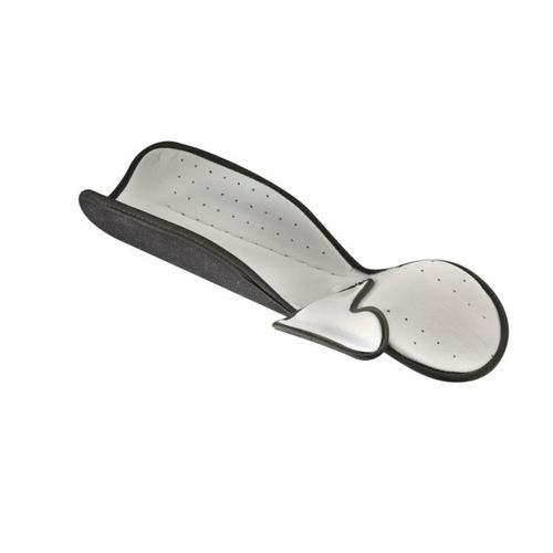 Steccobenda per pollice - Artsanity - steccobenda per metacarpo / pediatrica