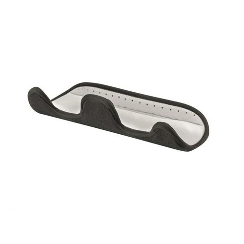 Steccobenda per metacarpo - Artsanity - pediatrica