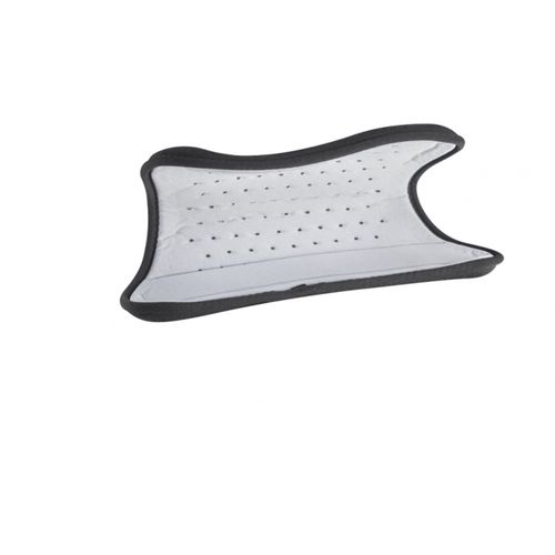 Steccobenda per ulna - Artsanity