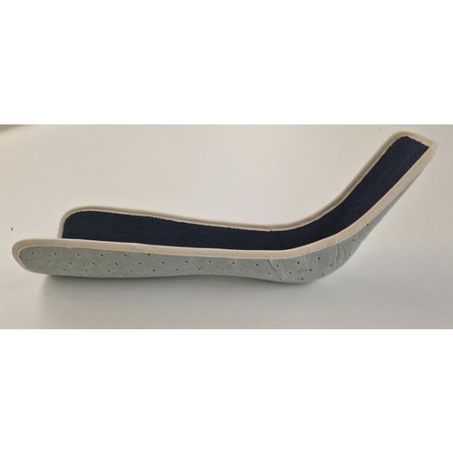 Steccobenda per caviglia - Fly - Artsanity