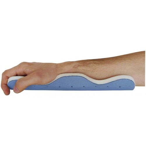 Steccobenda per metacarpo - Artsanity