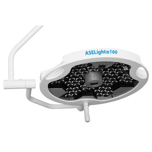 Lampada scialitica a soffitto - 160 - Asetronics AG - LED / 97