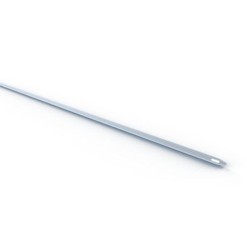 Chiodo intramidollare per radio - Activa IM-Nail™ - Bioretec - per ulna / fissazione distale / pediatrico