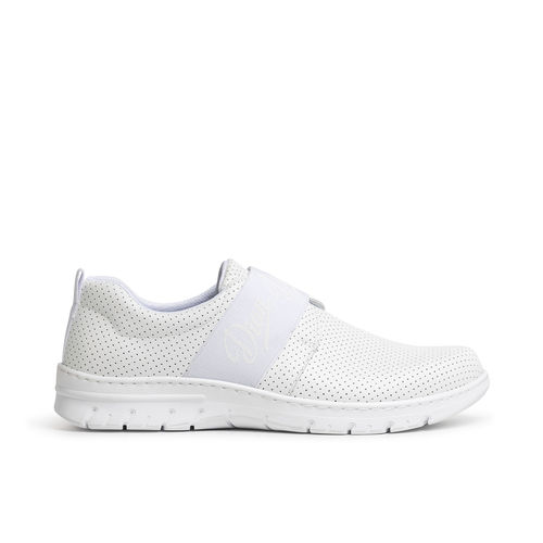 calzatura sanitaria unisex - DIAN