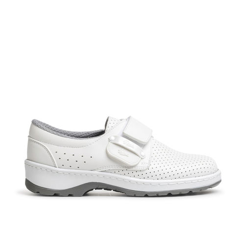 calzatura sanitaria unisex - DIAN