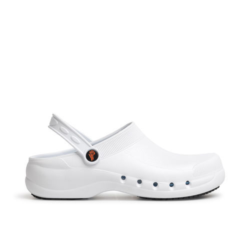 zoccolo unisex - DIAN