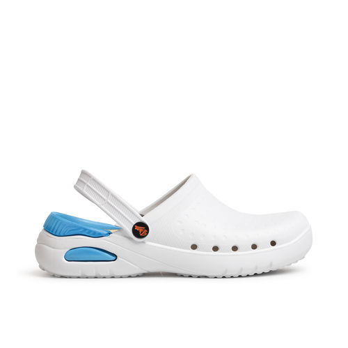 zoccolo unisex - DIAN