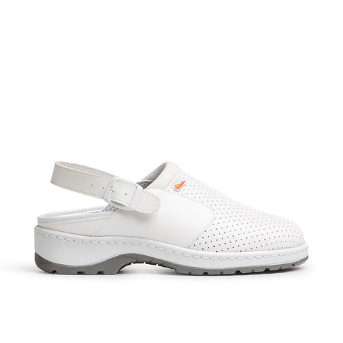 zoccolo unisex - DIAN
