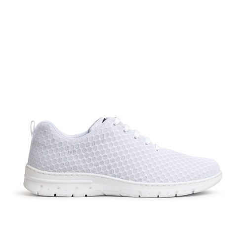 Calzatura sanitaria unisex - CALPE - DIAN - traspirante / lavabile / antiscivolo