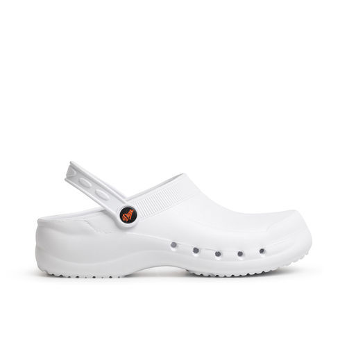zoccolo unisex - DIAN