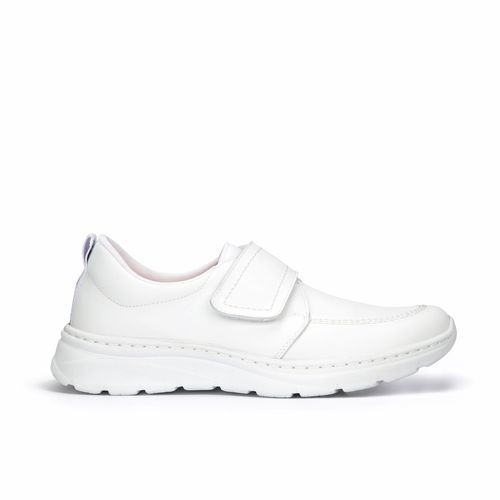 Calzatura sanitaria unisex - FLORENCIA PLUS - DIAN - traspirante / lavabile / antiscivolo